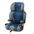 @ CHICCO SILLA DE AUTO KIDFIT ADAPT PLUS VAPOR / EMBER 14-45 KILOS U.S.A 79728-05 - 79728-86