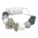 KUKA PRENDEDOR DE CHUPETE KOALA / PERRITO 672766 - 672810