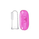 BEBÉ CEPILLO DEDAL 0M+ A280-3 - 2803