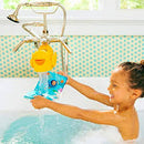 MUNCHKIN BUBBLE BEAK - CUBIERTA PARA BOQUILLA DE BAÑO 0M+161483