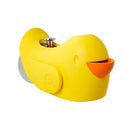 MUNCHKIN BUBBLE BEAK - CUBIERTA PARA BOQUILLA DE BAÑO 0M+161483