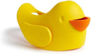 MUNCHKIN BUBBLE BEAK - CUBIERTA PARA BOQUILLA DE BAÑO 0M+161483