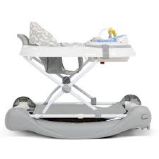PREMIUM BABY ANDADOR 4EN1- ROSA - PB2375 - 2096752