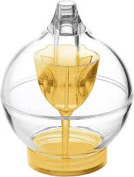 GUZZINI HOME FEELING DISPENSADOR DE AZUCAR 23711 - 229800