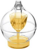 GUZZINI HOME FEELING DISPENSADOR DE AZUCAR 23711 - 229800