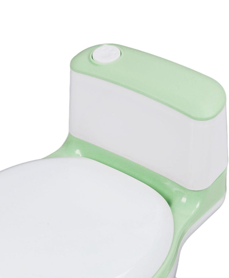@ PINICO PÉLELA MINI COLOR VERDE ÁGUA 39X32X27CM - 384190