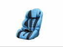 INFANTI SILLA DE AUTO CRUISER NAVY BLUE LIGHT 9-36 KILOS MK777 - V7