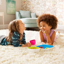 MUNCHKIN VASO SPLASH X2 114885