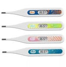 CHICCO TERMOMETRO DIGITAL 9059-00 - 116294