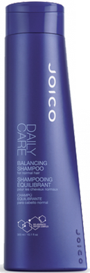 JOICO SHAMPOO DAILY CARE BALANCING 300ML