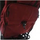 LITTLE ANGEL CARRITO COMPACT TRAVEL STROLLER 6M+TR18 - 1818