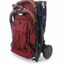 LITTLE ANGEL CARRITO COMPACT TRAVEL STROLLER 6M+TR18 - 1818