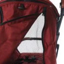 LITTLE ANGEL CARRITO COMPACT TRAVEL STROLLER 6M+TR18 - 1818