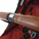 LITTLE ANGEL CARRITO COMPACT TRAVEL STROLLER 6M+TR18 - 1818