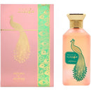 @ PERFUME ADYAN FEMENINA MAHIB EDP 100ML
