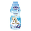 CHICCO SUAVIZANTE 750ML FLORES DELICADAS 58876-10 -  TOQUE TIERNO 68294-10 - TALCO SWEET 67294-20