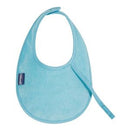 CHICCO BABERO MORDEDOR 3EN1 FRESH BIB 4M+ 2582-10 - 2582-20