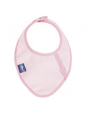 CHICCO BABERO MORDEDOR 3EN1 FRESH BIB 4M+ 2582-10 - 2582-20