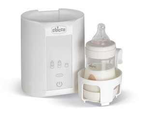 💛 CHICCO CALIENTA BIBERON CASA 220V 7388-10 - 129546