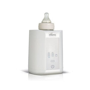 💛 CHICCO CALIENTA BIBERON CASA 220V 7388-10 - 129546