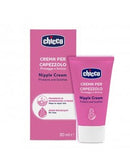 CHICCO CREMA PARA PEZONES - 2256-40 - 143924