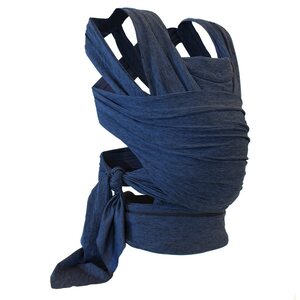 CHICCO MARSUPIO &  PORTABEBÉ BOPPY COMFYFIT 0M+ 79949-47 - 79949-80