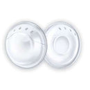 CHICCO DISCOS DE SILICONA RECOGELECHE 2258-10 - 153480