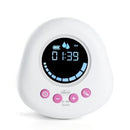 CHICCO SACALECHE DOBLE ELECTRICO