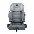 @ CHICCO SILLA DE AUTO KIDFIT CLEARTEX DRIFT / OBSIDIAN 14-45 KILOS U.S.A 79627-12 - 79627-24