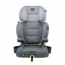 @CHICCO SILLA DE AUTO KIDFIT CLEARTEX DRIFT / OBSIDIAN 14-45 KILOS U.S.A 79627-12 - 79627-24