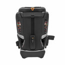 # CHICCO SILLA DE AUTO MYFIT ZIP AIR Q COLLECTION R.N-45 KG- 79561-97 - 113248