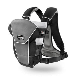 CHICCO MARSUPIO ULTRASOFT MAGIC AIR Q COLL