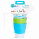 MUNCHKIN VASO SPLASH X2 114885