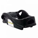 INFANTI BASE PARA AUTO - ASSESORIO Z005