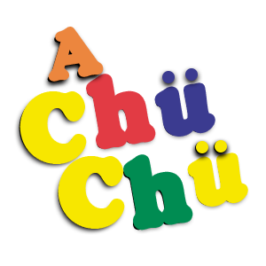 Achuchu